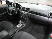 Mazda 3 I (BK) Рестайлинг Ростов-на-Дону  - изображение 24