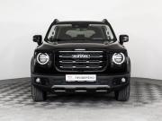 Haval Dargo Санкт-Петербург  - изображение 36