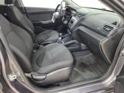 Kia Rio III Рестайлинг Альметьевск  - изображение 34