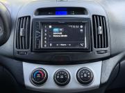 Hyundai Elantra IV (HD) Ярославль  - изображение 31