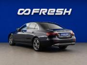 Mercedes-Benz E-Класс V (W213 S213 C238) Рестайлинг Москва  - изображение 27