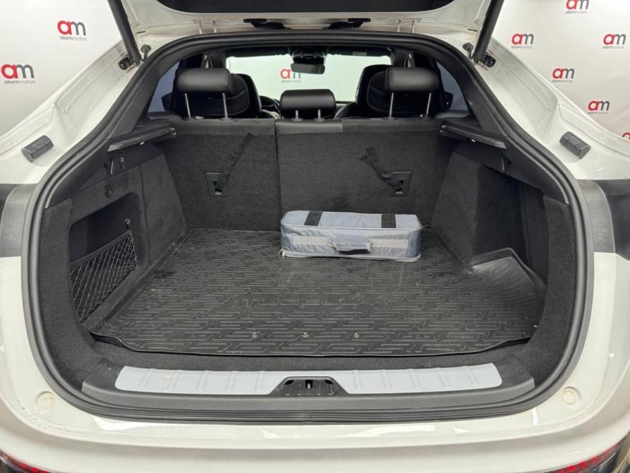 Geely Tugella I Санкт-Петербург  - изображение 23