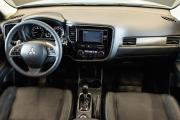 Mitsubishi Outlander III Уфа  - изображение 29