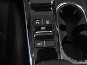Hyundai Sonata VIII (DN8) Ростов-на-Дону  - изображение 38