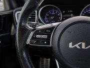 Kia Ceed III Рестайлинг Краснодар  - изображение 38