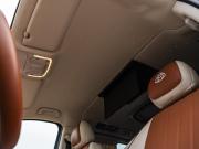 Mercedes-Benz Vito III (W447) Москва  - изображение 64