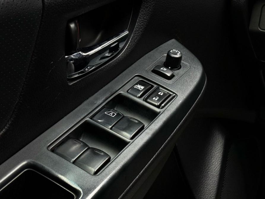 Subaru XV I Ижевск  - изображение 25