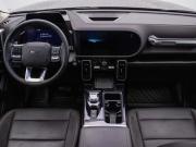 Haval Dargo Москва  - изображение 34
