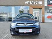 Lada (ВАЗ) Kalina II Набережные Челны  - изображение 22
