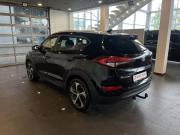 Hyundai Tucson III Чебоксары  - изображение 42