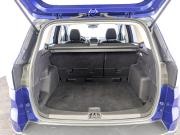 Ford Kuga II Рестайлинг Москва  - изображение 38