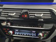 BMW 5 серии VII (G30/G31/G38) Рестайлинг Санкт-Петербург  - изображение 58