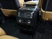 Land Rover Range Rover IV Рестайлинг Москва  - изображение 61