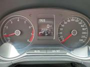 Volkswagen Polo V Рестайлинг Набережные Челны  - изображение 27