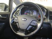 Kia Cerato III Рестайлинг (Classic) Вологда  - изображение 33