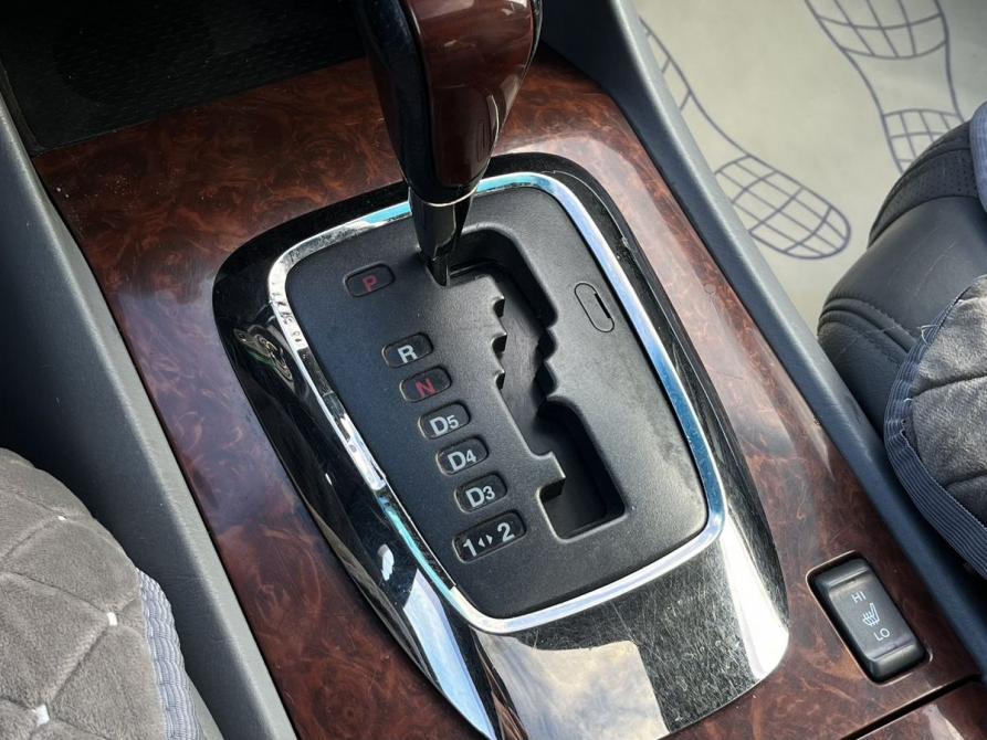 Acura MDX I Мурманск  - изображение 13