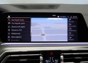 BMW X5 IV (G05/G18) Москва  - изображение 47