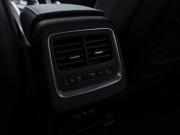 Geely Atlas Pro Москва  - изображение 37
