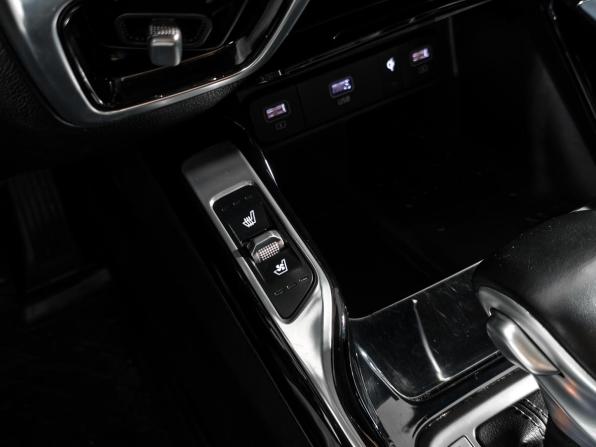 Kia Sorento IV с пробегом 2021 года, цена 3 600 000 рублей, 92419 км, внедорожник, Автокод Объявления