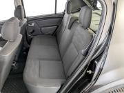 Renault Sandero I Москва  - изображение 38