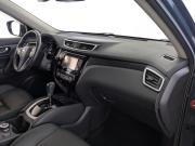 Nissan X-Trail III Москва  - изображение 51