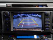 Toyota RAV4 IV (XA40) Рестайлинг Москва  - изображение 46