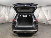 Chery Tiggo 8 Pro I Москва  - изображение 32