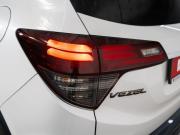Honda Vezel I Рестайлинг Иркутск  - изображение 51