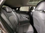 Kia Ceed III Москва  - изображение 40