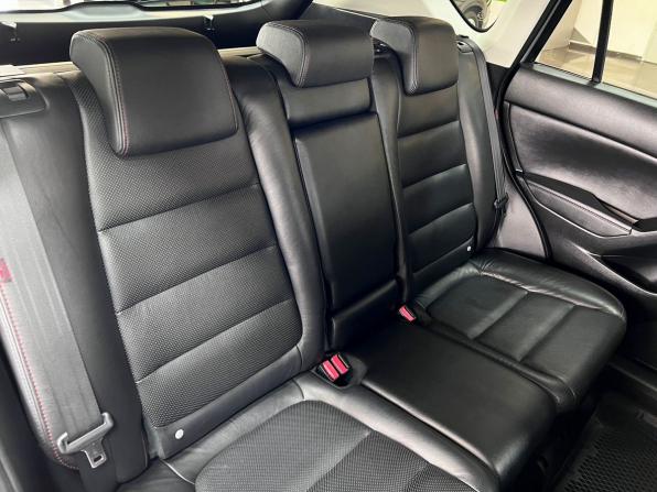 Mazda CX-5 I с пробегом 2013 года, цена 1 645 000 рублей, 151260 км, внедорожник, Автокод Объявления