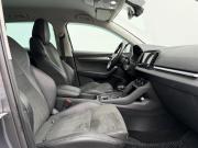 Skoda Karoq I Москва  - изображение 23