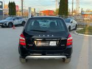 Lada (ВАЗ) Granta I Рестайлинг Калуга  - изображение 23