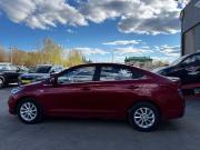Hyundai Solaris II Альметьевск  - изображение 36