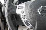 Nissan Qashqai I Барнаул  - изображение 42