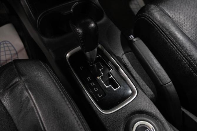 Mitsubishi Outlander III с пробегом 2012 года, цена 1 649 000 рублей, 221000 км, внедорожник, Автокод Объявления