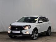 Lada (ВАЗ) Vesta I Кемерово  - изображение 24