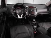 Kia Ceed I Рестайлинг Воронеж  - изображение 23