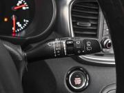 Kia Sorento III Prime Ставрополь  - изображение 50