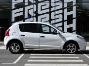 Renault Sandero I Волгоград  - изображение 21