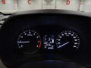 Hyundai Creta I Казань  - изображение 40