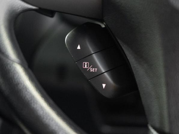 Subaru Impreza IV Рестайлинг с пробегом 2016 года, цена 1 080 500 рублей, 85907 км, седан, Автокод Объявления