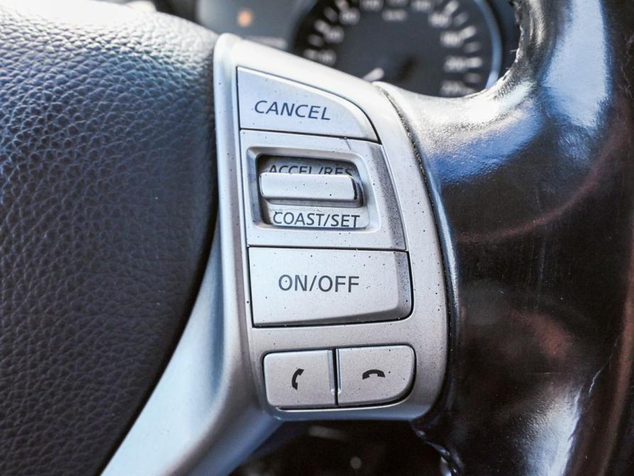 Nissan Qashqai II Екатеринбург  - изображение 13