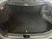 Kia Ceed II Рестайлинг Курск  - изображение 36