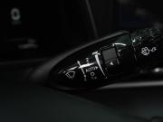Hyundai Elantra VII (CN7) Воронеж  - изображение 34