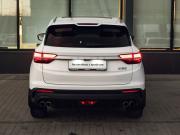 Belgee X50 Екатеринбург  - изображение 26