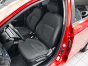 Kia Rio III Ростов-на-Дону  - изображение 30