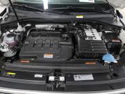 Volkswagen Tiguan II Москва  - изображение 31
