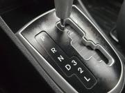 Hyundai Solaris I Таганрог  - изображение 42