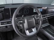 Hyundai Santa Fe V (MX5) Ростов-на-Дону  - изображение 40