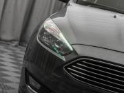 Ford Focus III Рестайлинг Москва  - изображение 53